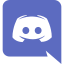 Discord Icon
