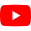 YouTube Icon